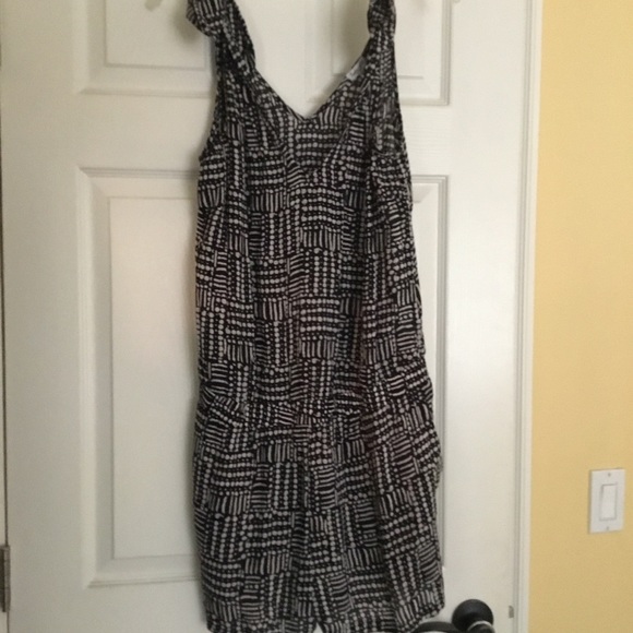 Splendid Other - Splendid NWT xl romper. Splendid Other - Splendid NWT xl romper.